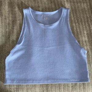 American Eagle - Women’s crop top